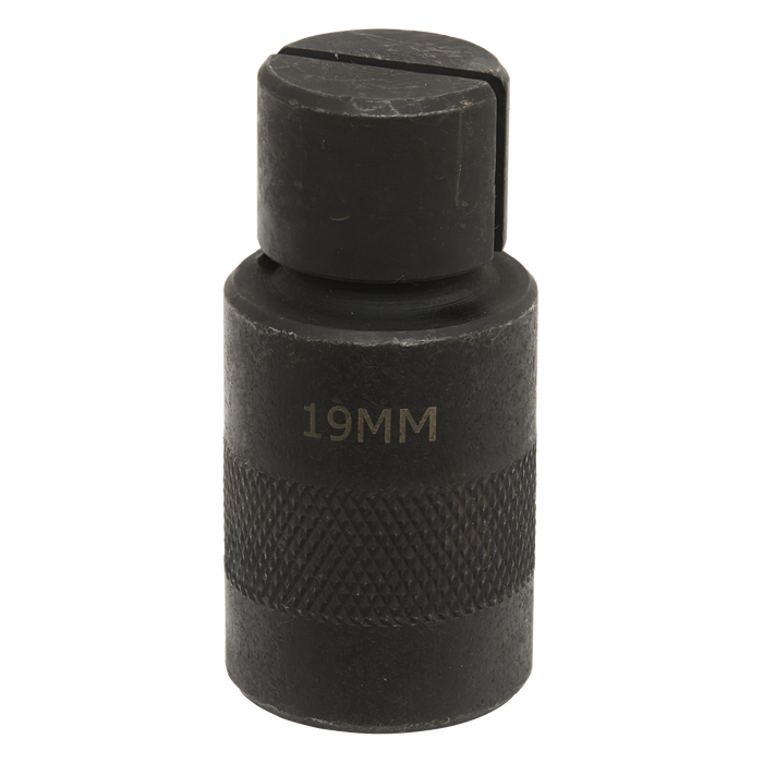 Replacement 19mm Collet for MS062 | MS062.V2-07