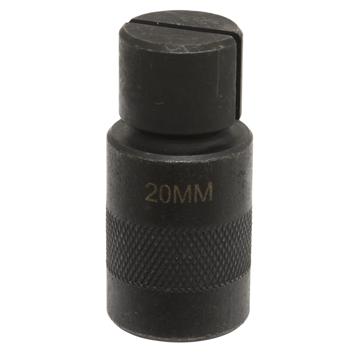 Replacement 20mm Collet for MS062 | MS062.V2-08
