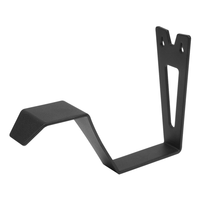 Motorcycle Helmet Hook | MS0811