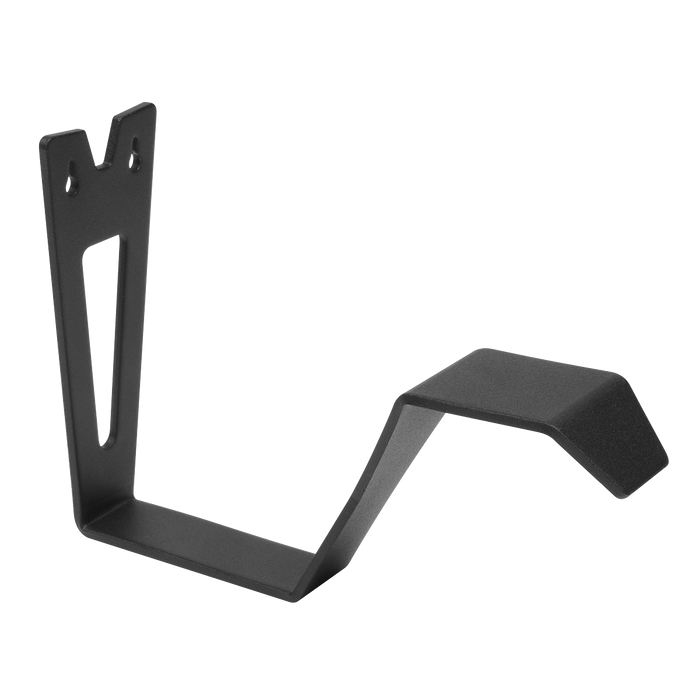 Motorcycle Helmet Hook | MS0811