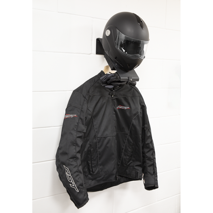 Helmet Hanger/Dryer | MS0812D
