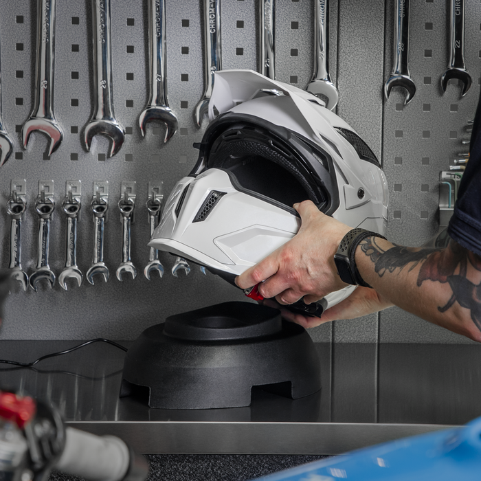 Helmet/Glove/Boot Dryer | MS0815