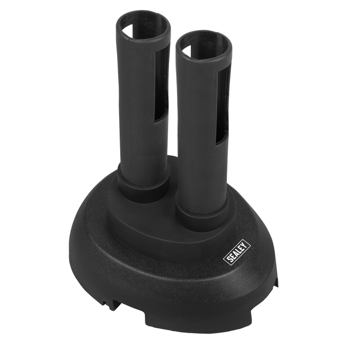 Helmet/Glove/Boot Dryer | MS0815