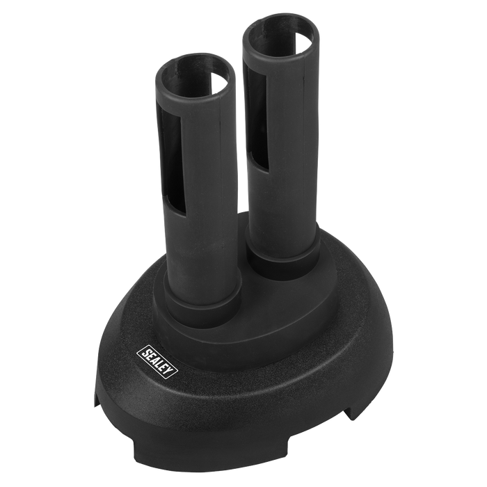 Helmet/Glove/Boot Dryer | MS0815