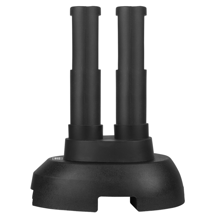 Helmet/Glove/Boot Dryer | MS0815