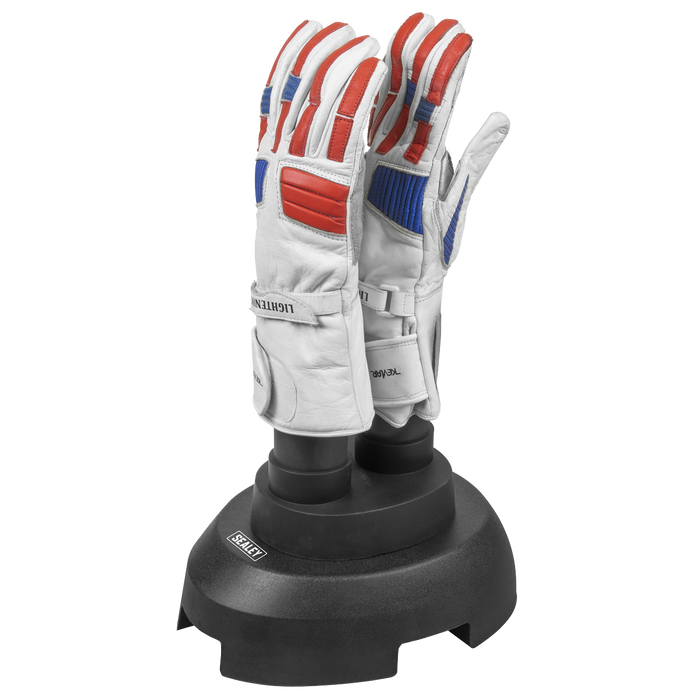 Helmet/Glove/Boot Dryer | MS0815