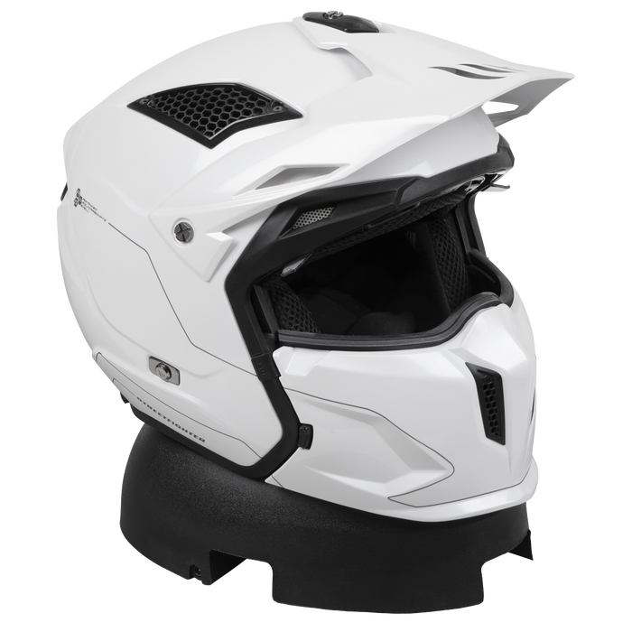 Helmet/Glove/Boot Dryer | MS0815