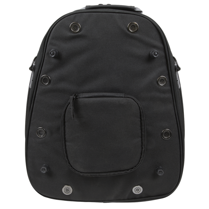 Helmet Cooling Bag | MS0816