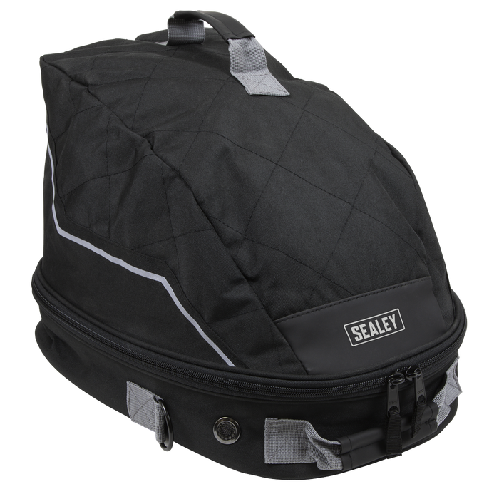 Helmet Cooling Bag | MS0816