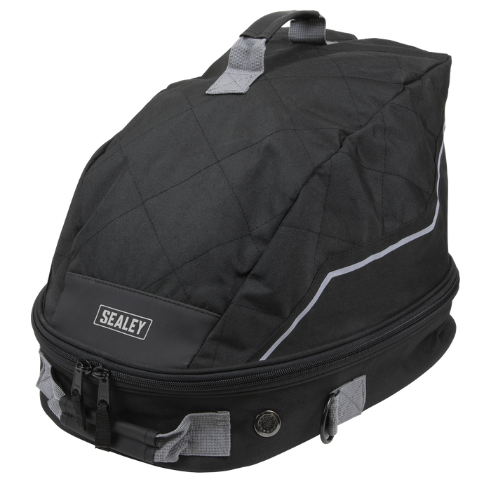 Helmet Cooling Bag | MS0816
