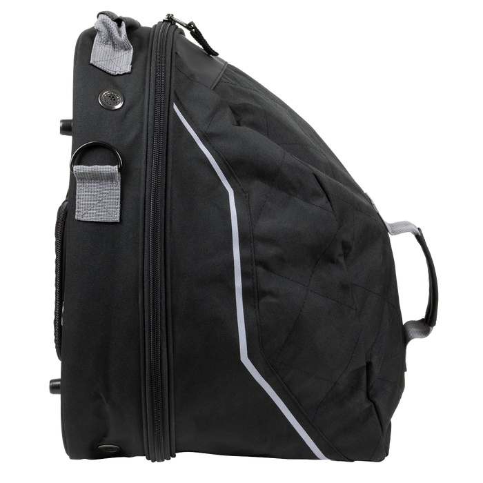 Helmet Cooling Bag | MS0816