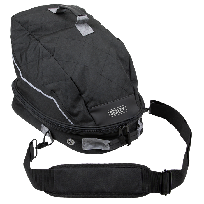 Helmet Cooling Bag | MS0816