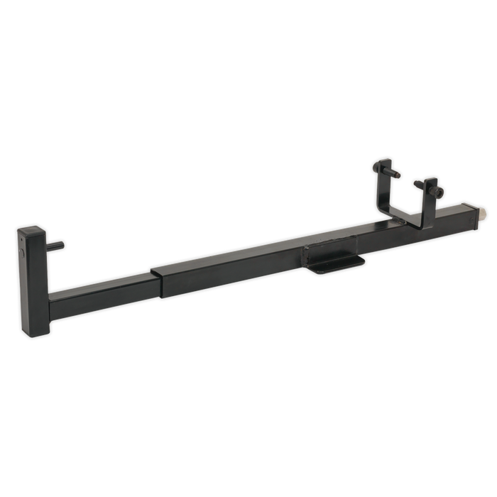 Motorcycle Fork Spring Compressor | MS1824