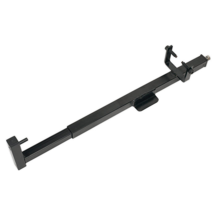 Motorcycle Fork Spring Compressor | MS1824