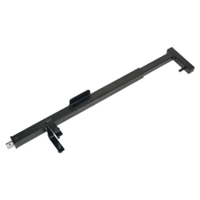 Motorcycle Fork Spring Compressor | MS1824