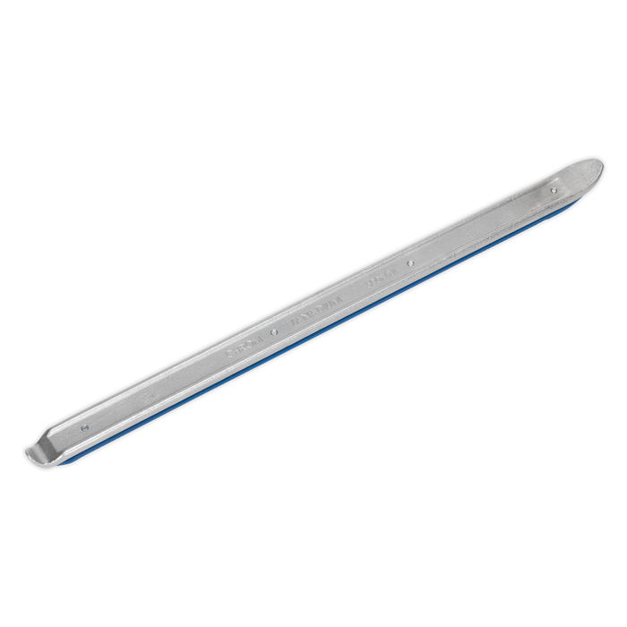 Motorcycle Tyre Lever with Plastic Moulding 500mm | MS500