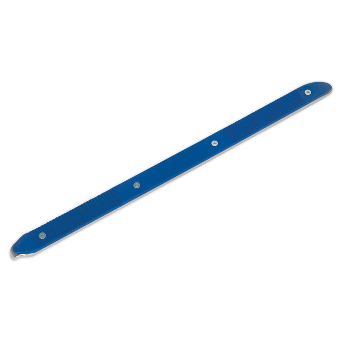Motorcycle Tyre Lever with Plastic Moulding 500mm | MS500
