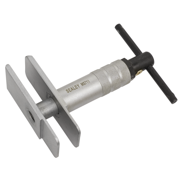 Motorcycle Disc Brake Piston Spreader Tool | MS711