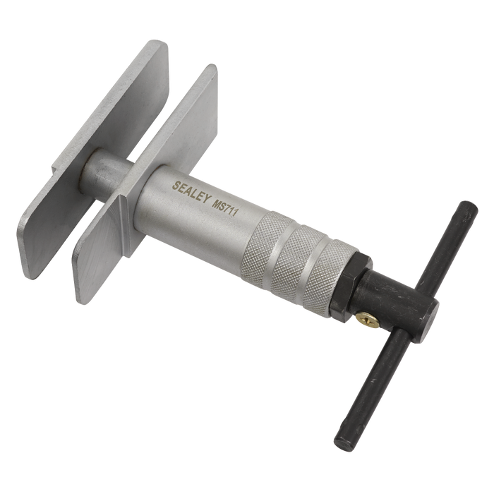 Motorcycle Disc Brake Piston Spreader Tool | MS711
