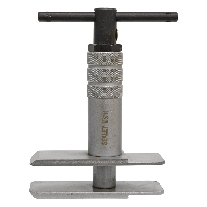 Motorcycle Disc Brake Piston Spreader Tool | MS711