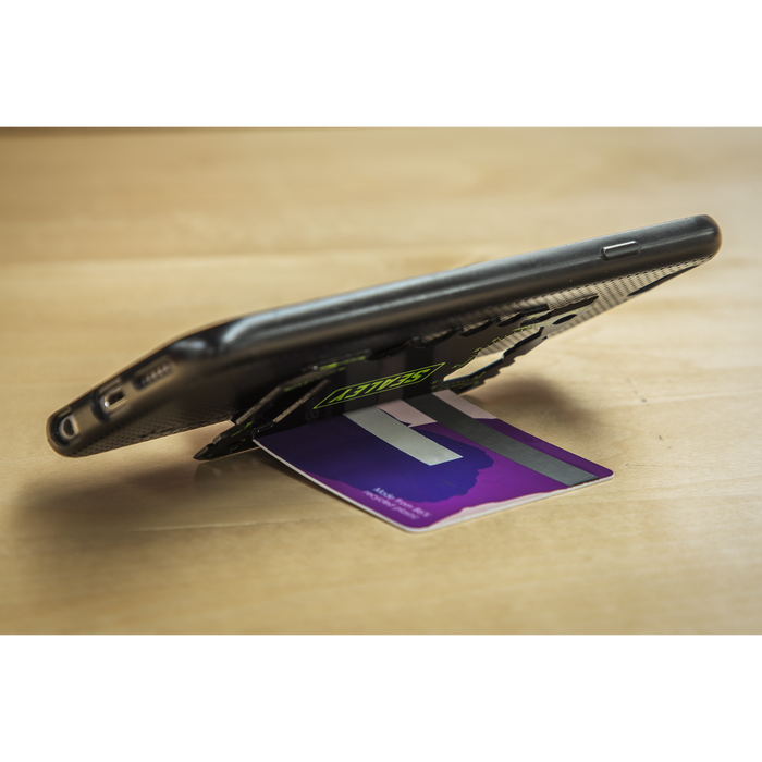 50-in-1 Pocket Multi-Tool | MT501