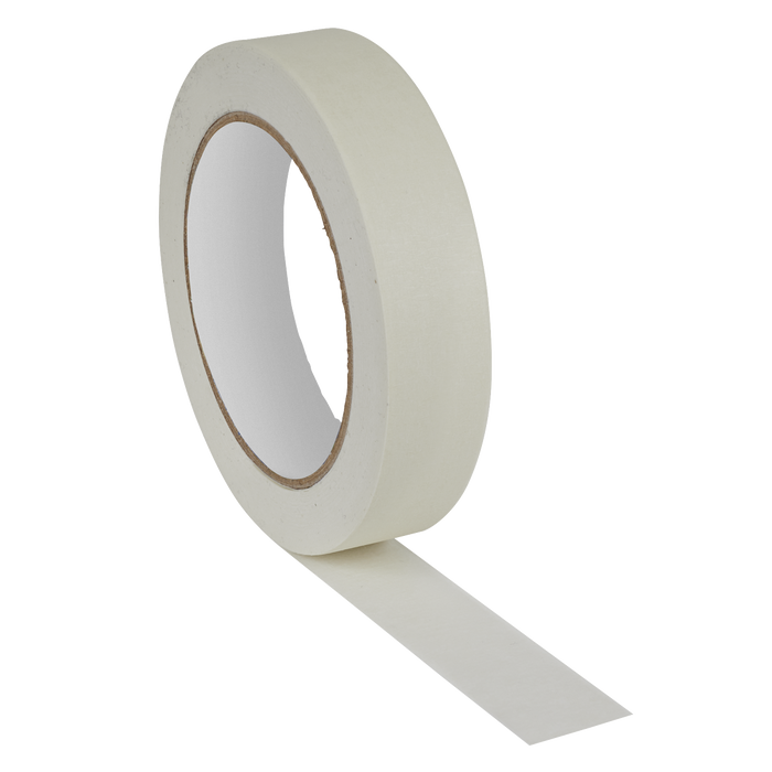 General-Purpose Masking Tape 24mm x 50m 60°C | MTG24P