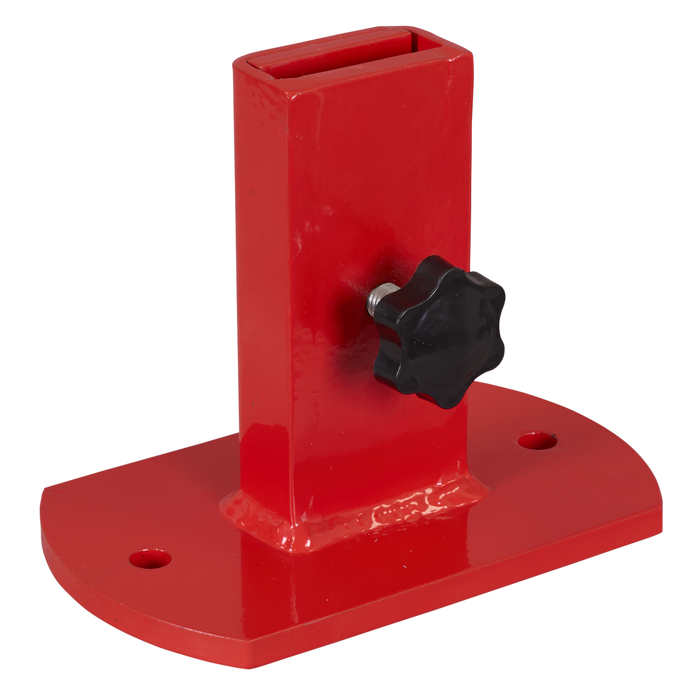 Benchtop Mount for Dollies | MW11