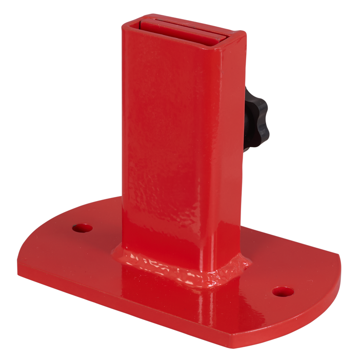 Benchtop Mount for Dollies | MW11