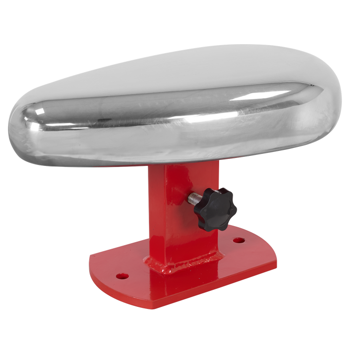 Benchtop Mount for Dollies | MW11
