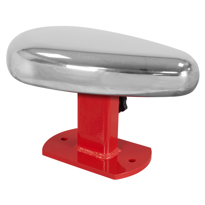 Benchtop Mount for Dollies | MW11