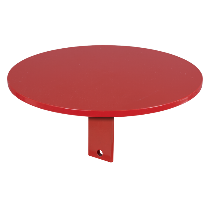 Stand for Panel Beating Sandbag | MW16
