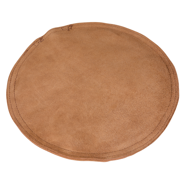 Leather Panel Beating Sandbag for Metal Forming 12" | MW17