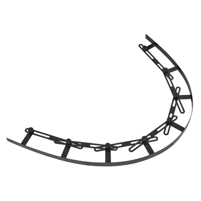 Professional Curve Body Panel Profile Template 940mm/37" | MW23