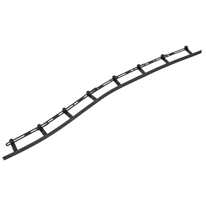 Professional Curve Body Panel Profile Template 940mm/37" | MW23
