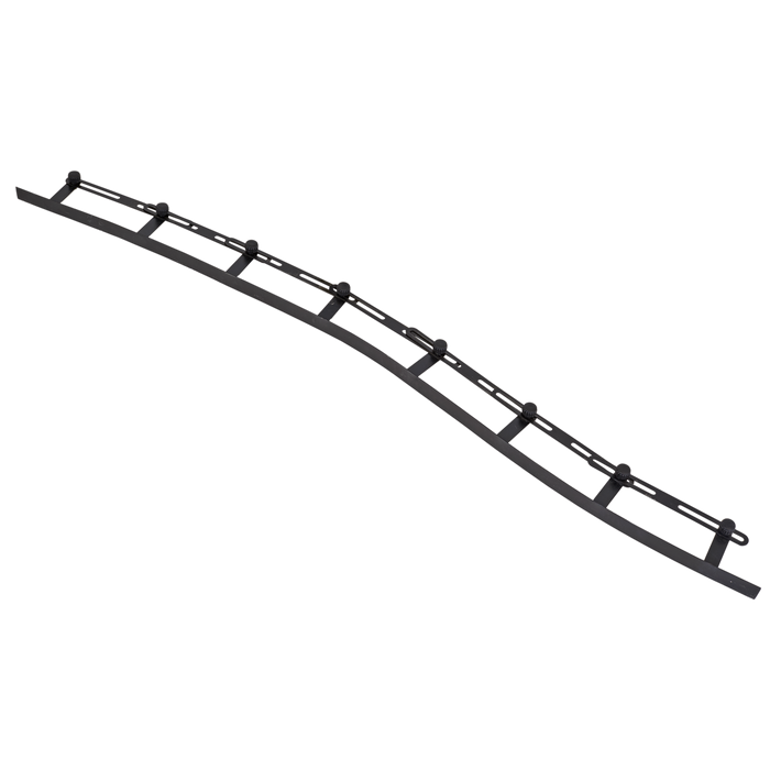 Professional Curve Body Panel Profile Template 940mm/37" | MW23