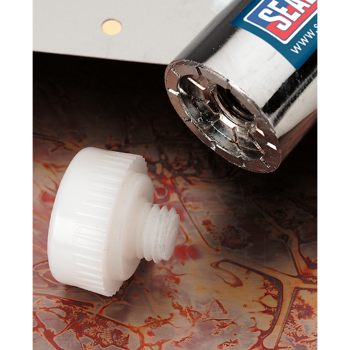 Premier Nylon Faced Hammer 1.25lb | NFH15