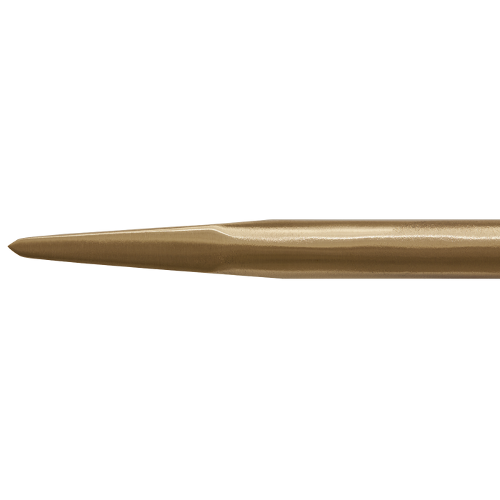 Premier Non-Sparking Chisel 24 x 250mm | NS117