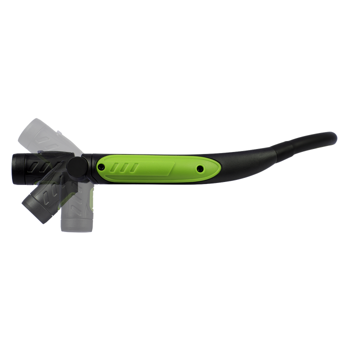 Rechargeable Neck Torch 3W SMD LED | NT320LED