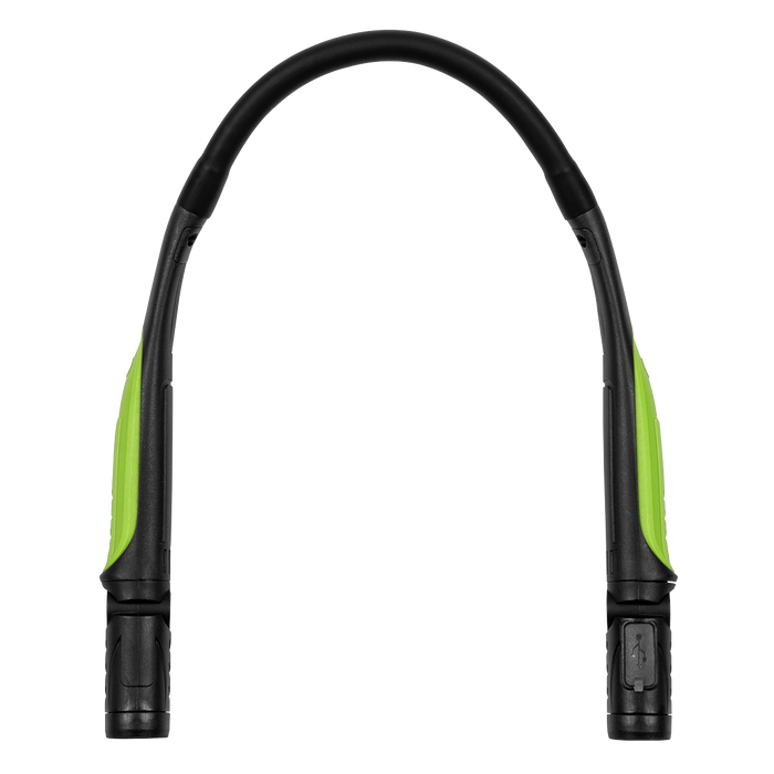 Rechargeable Neck Torch 3W SMD LED | NT320LED