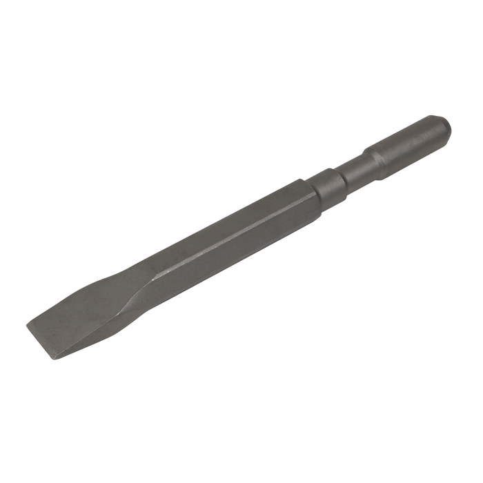 Worksafe® Chisel 25 x 250mm - CP9 | P1CH