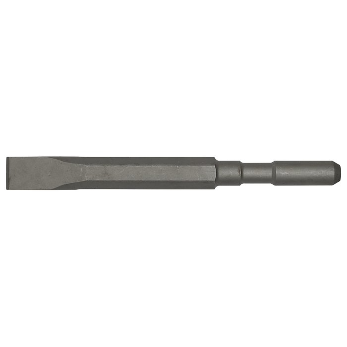 Worksafe® Chisel 25 x 250mm - CP9 | P1CH
