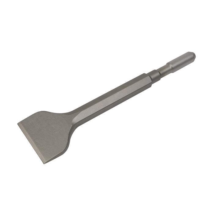 Chisel 75 x 300mm - CP9 | P3WC