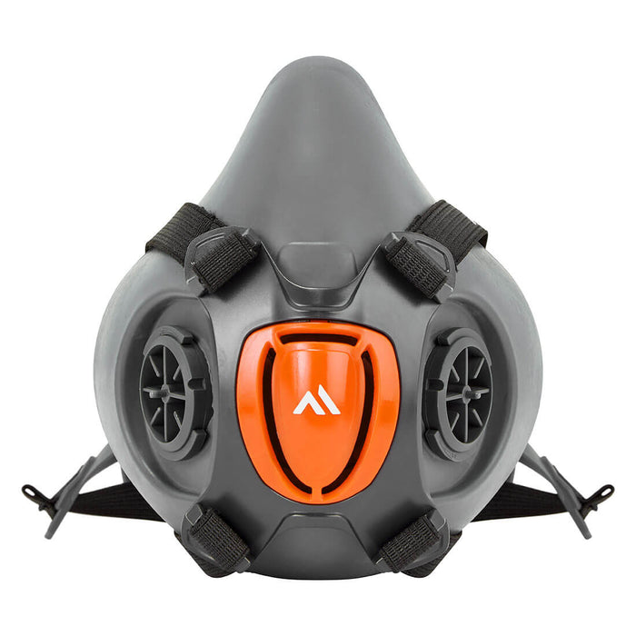 Portwest TPR Half Mask | P421