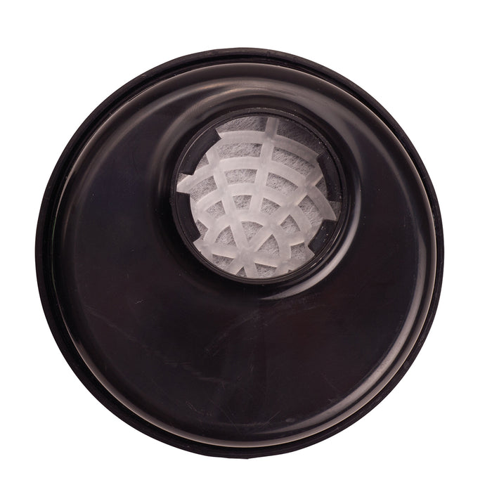 Portwest P3 Particle Filter Bayonet Connection (6 Pack) | P941BRR