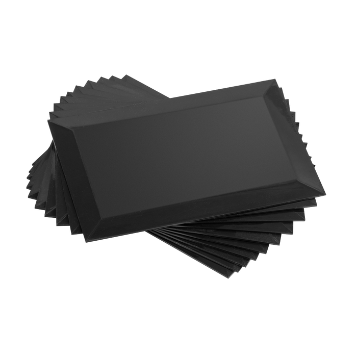 Plastic Filler Spreader - Pack of 25 | PA03