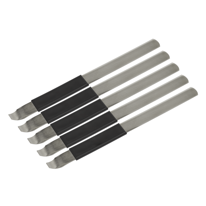 Paint Can Opener/Stirrer - Pack of 5 | PA05
