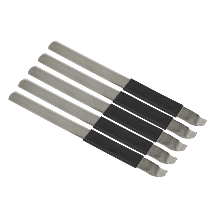 Paint Can Opener/Stirrer - Pack of 5 | PA05