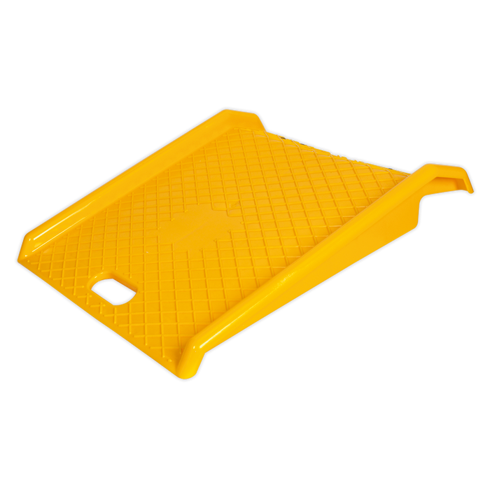 Portable Access Ramp 450kg Capacity | PAR01