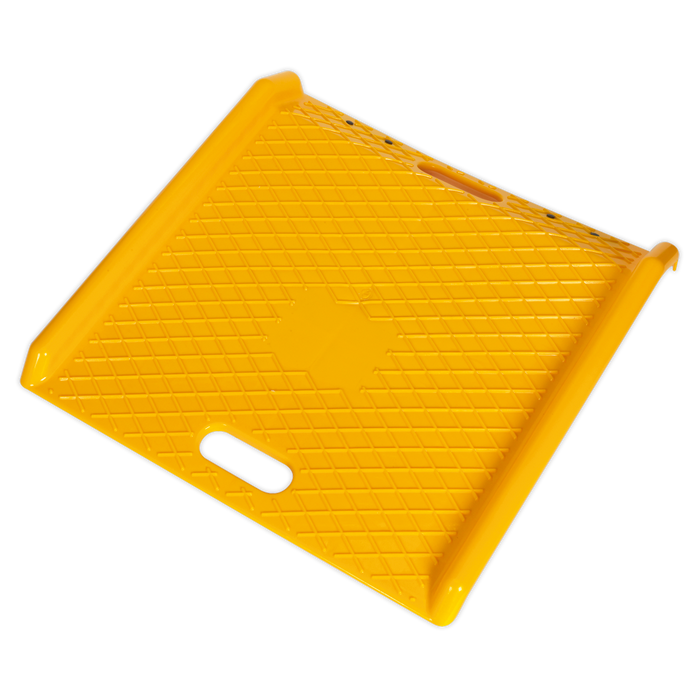 Portable Access Ramp 450kg Capacity | PAR01