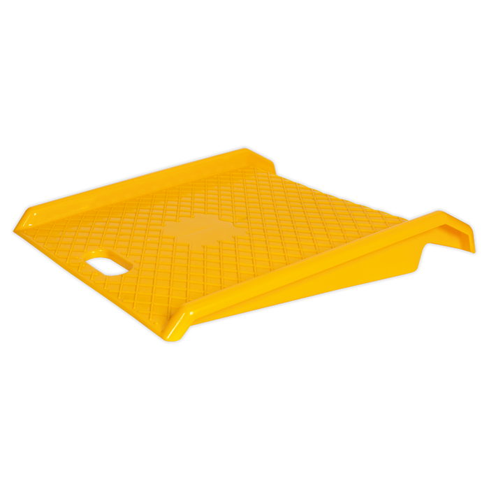 Portable Access Ramp 450kg Capacity | PAR01